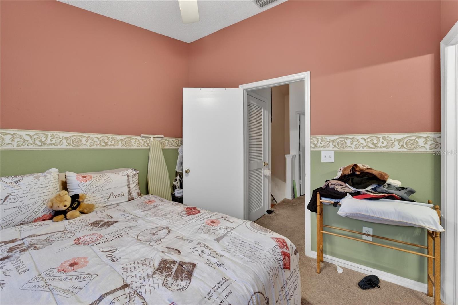 6557 OSPREY LAKE CIR #6557, RIVERVIEW, FL, 33578