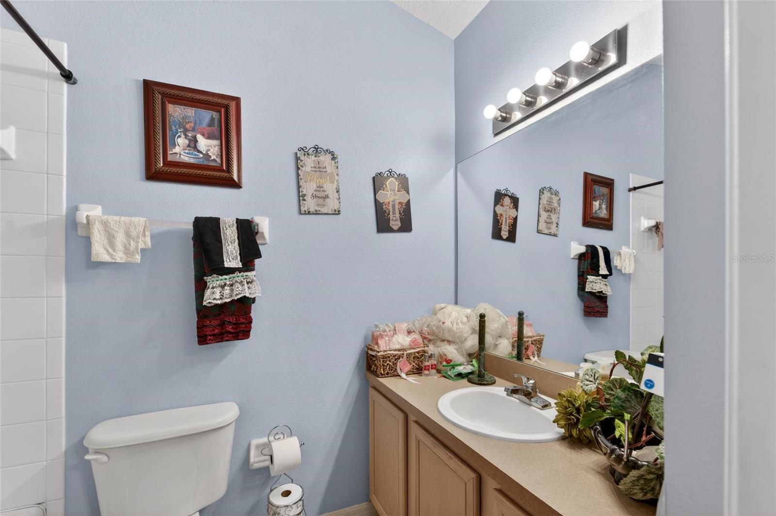 6557 OSPREY LAKE CIR #6557, RIVERVIEW, FL, 33578