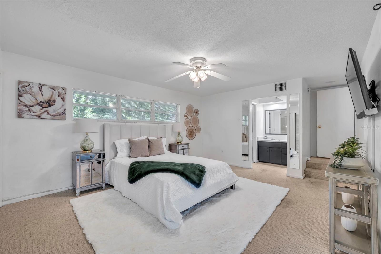 11 PLUMOSA AVE, CASSELBERRY, FL, 32707