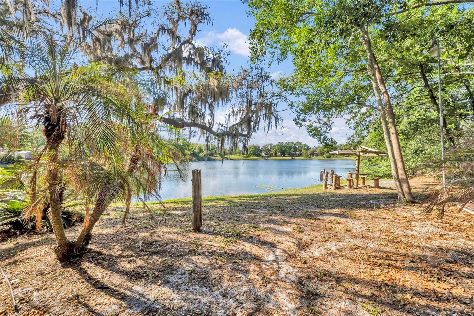 11 PLUMOSA AVE, CASSELBERRY, FL, 32707