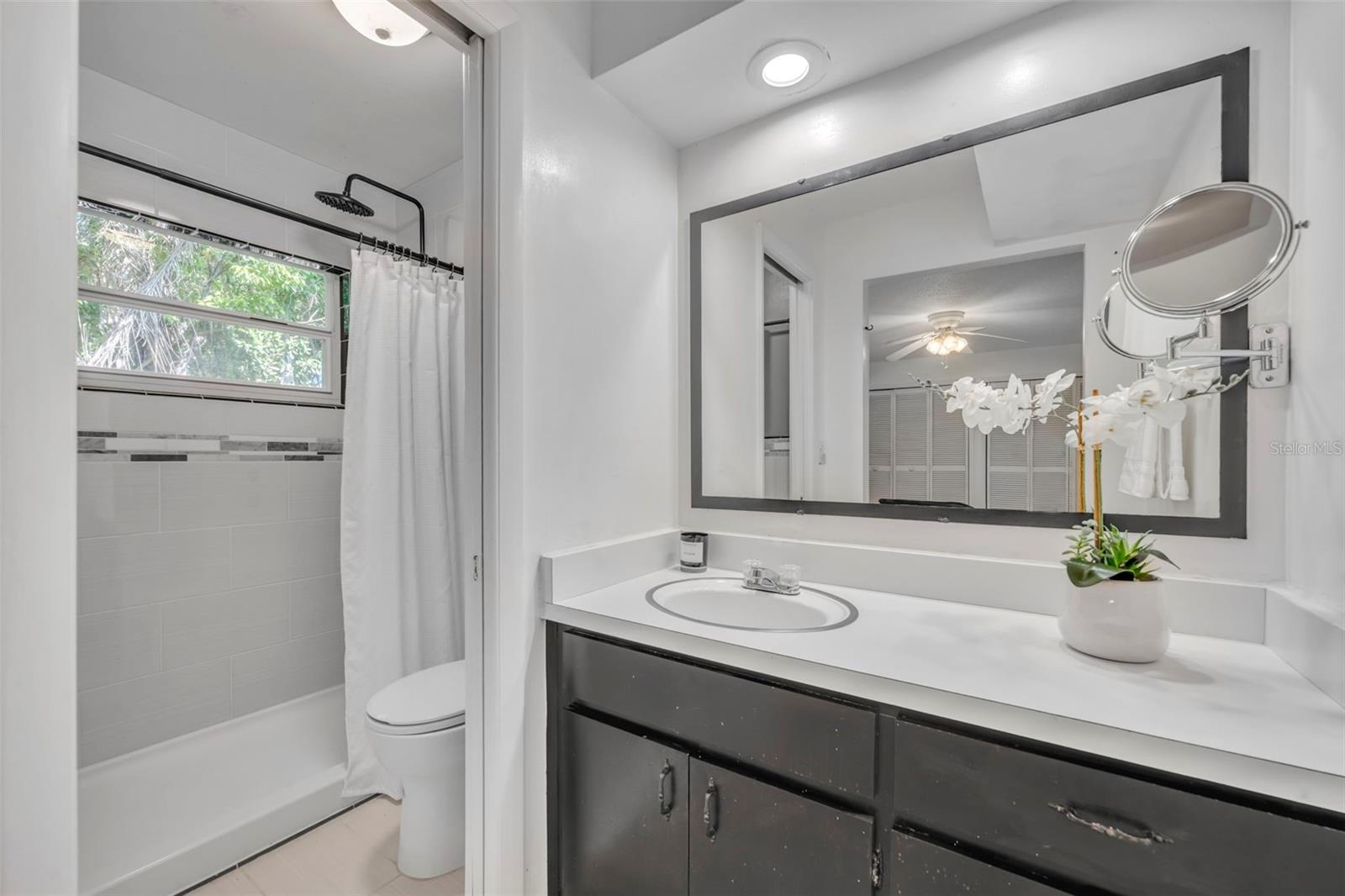 11 PLUMOSA AVE, CASSELBERRY, FL, 32707