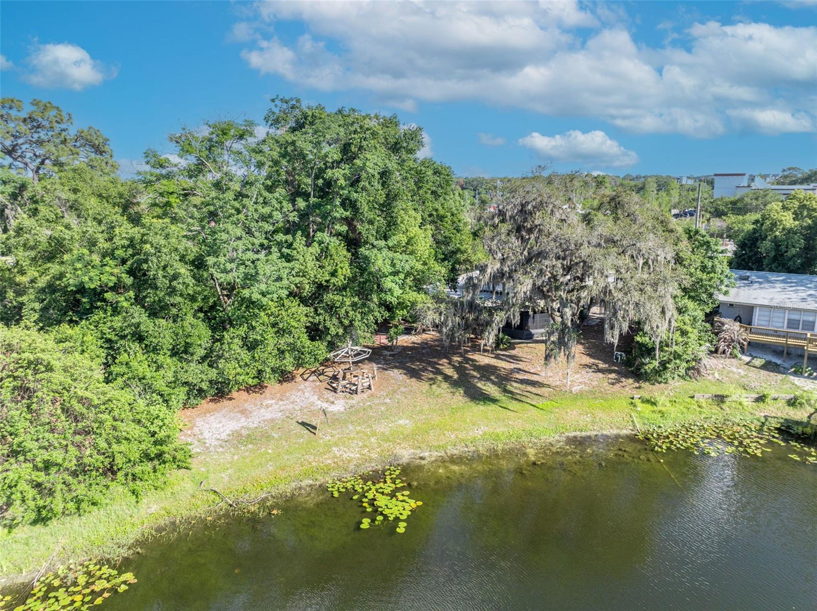 11 PLUMOSA AVE, CASSELBERRY, FL, 32707