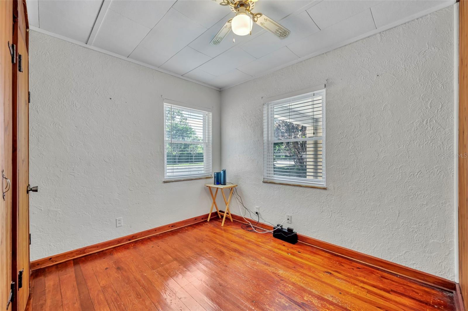 11 PLUMOSA AVE, CASSELBERRY, FL, 32707