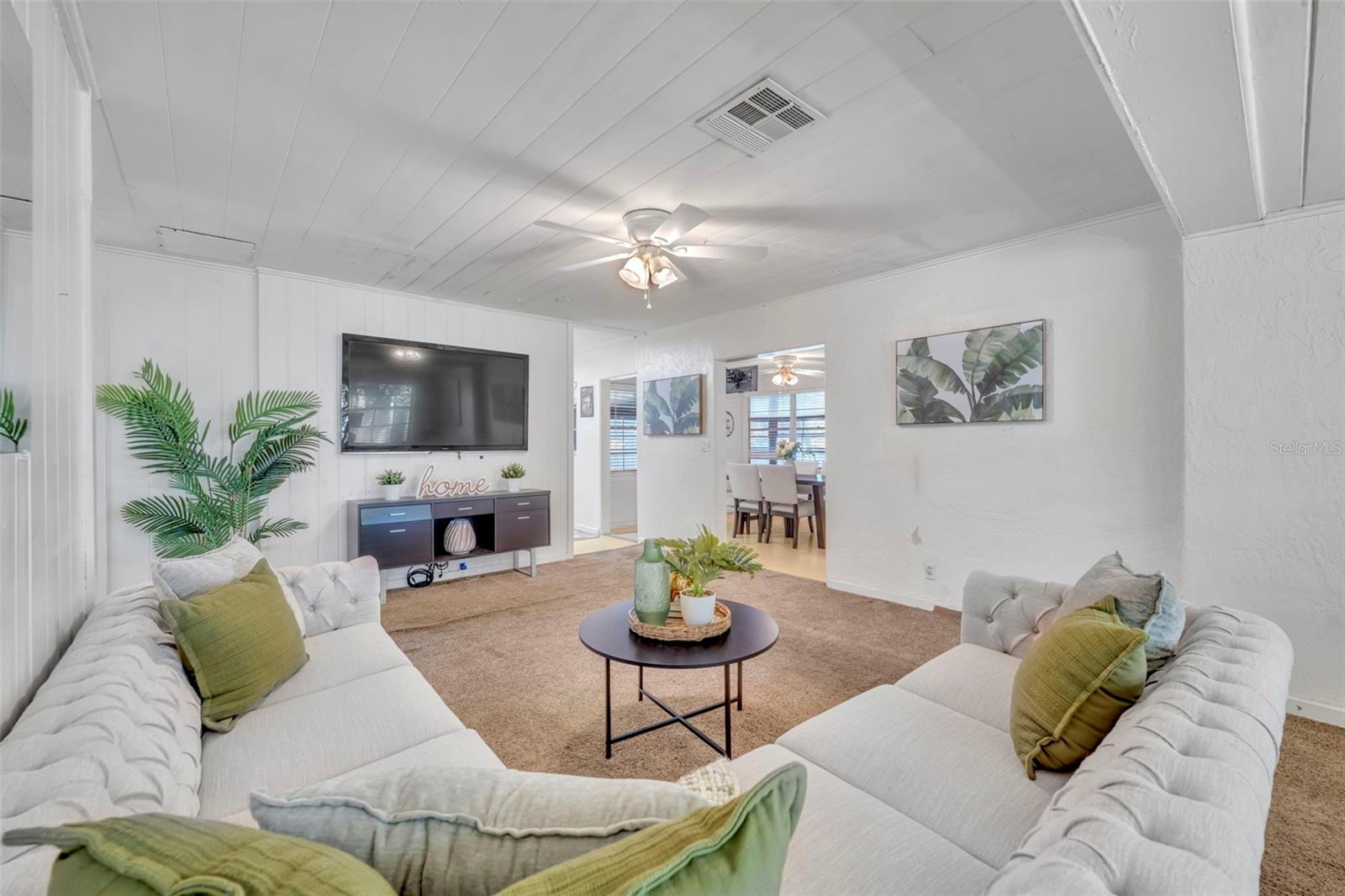 11 PLUMOSA AVE, CASSELBERRY, FL, 32707