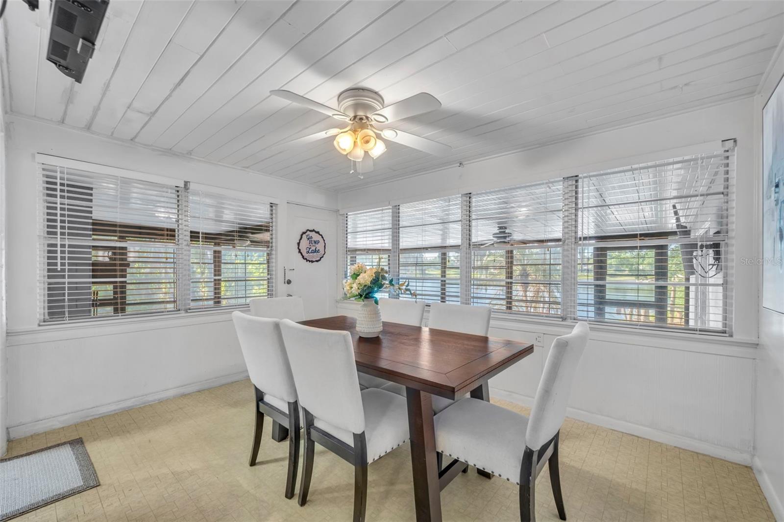 11 PLUMOSA AVE, CASSELBERRY, FL, 32707