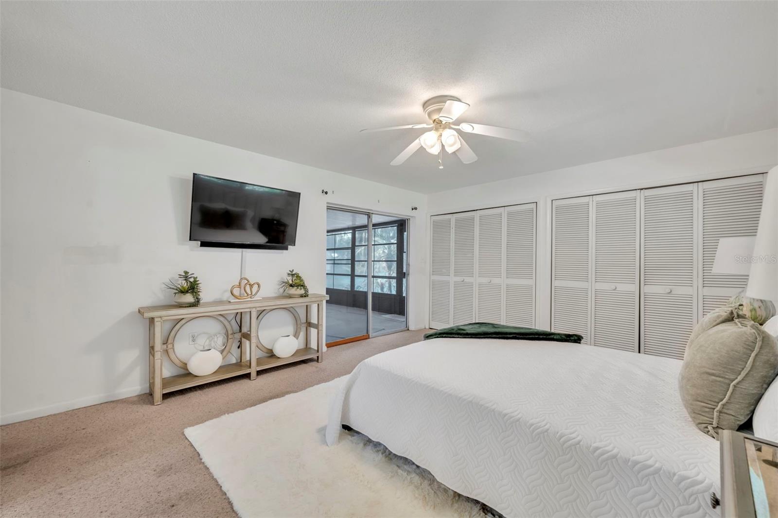 11 PLUMOSA AVE, CASSELBERRY, FL, 32707