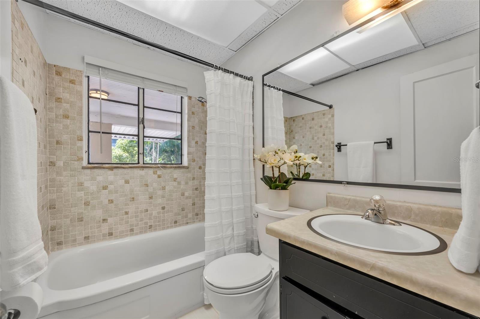 11 PLUMOSA AVE, CASSELBERRY, FL, 32707