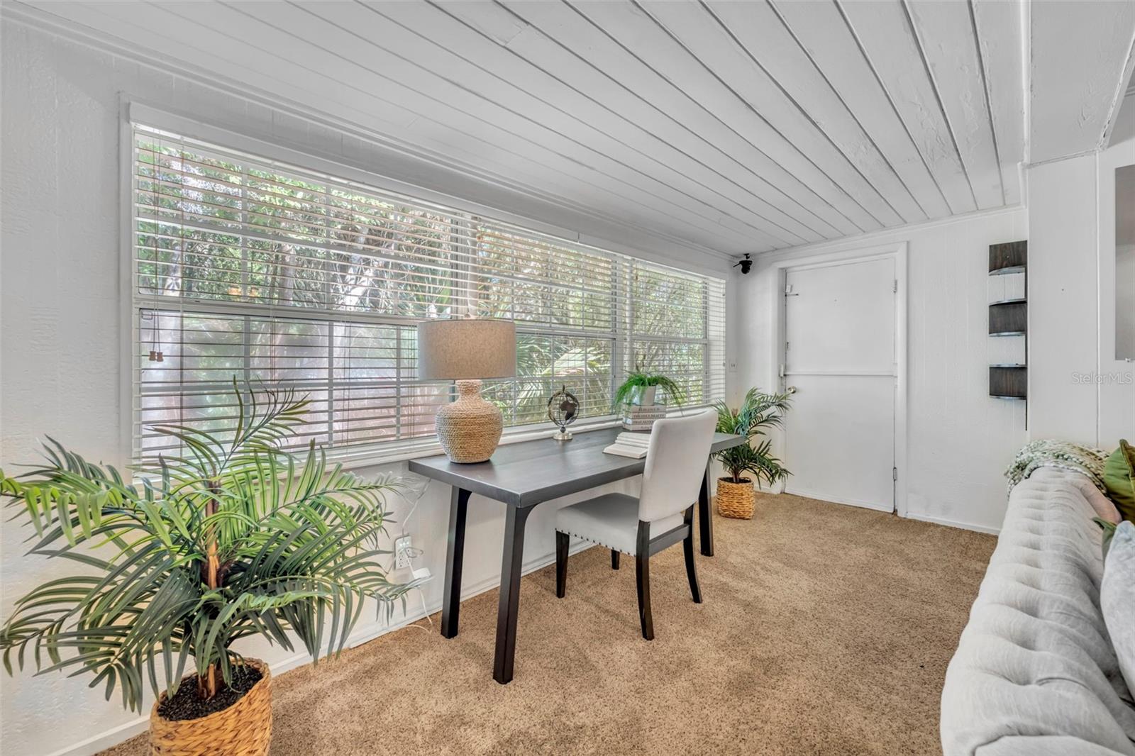 11 PLUMOSA AVE, CASSELBERRY, FL, 32707