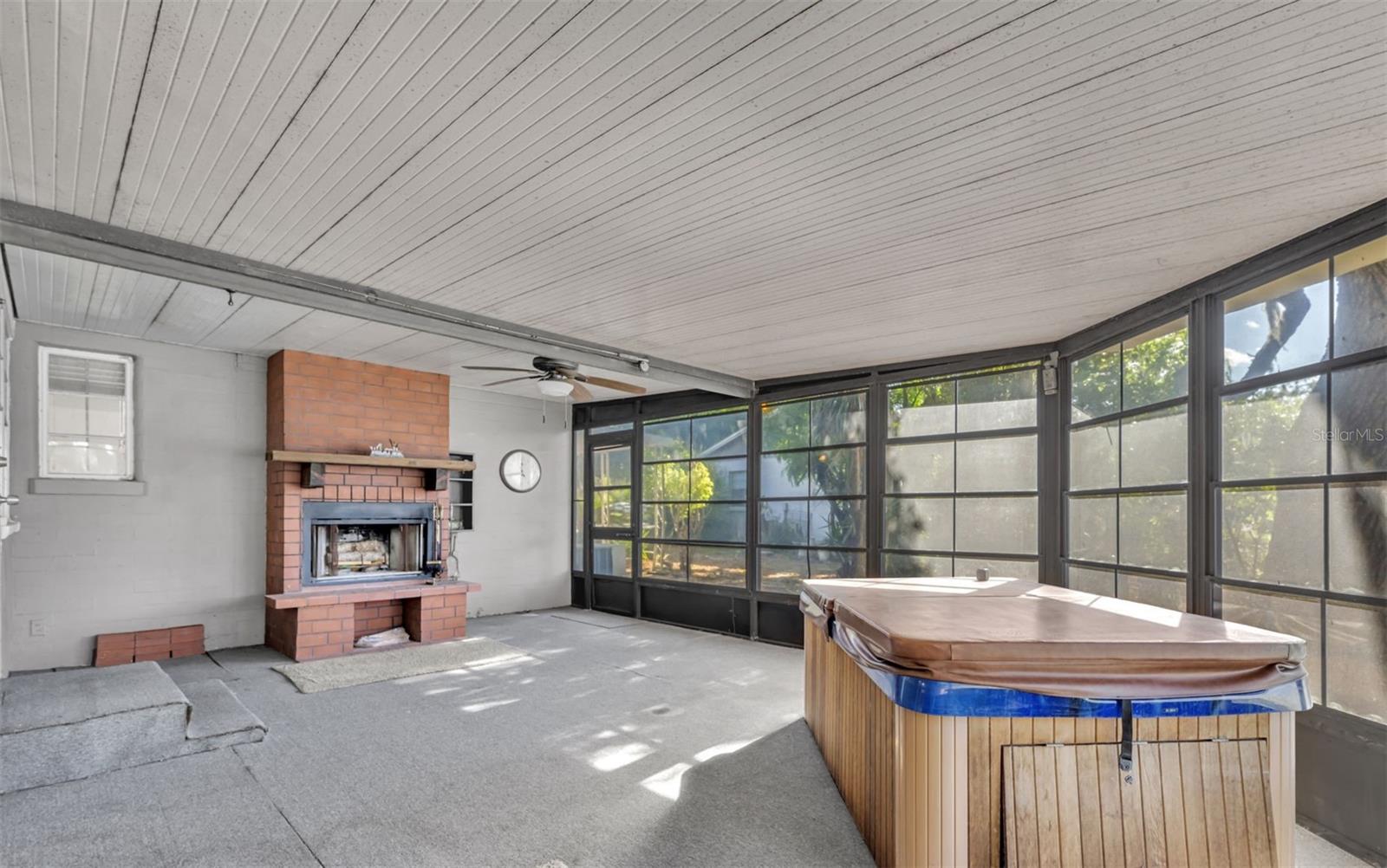 11 PLUMOSA AVE, CASSELBERRY, FL, 32707