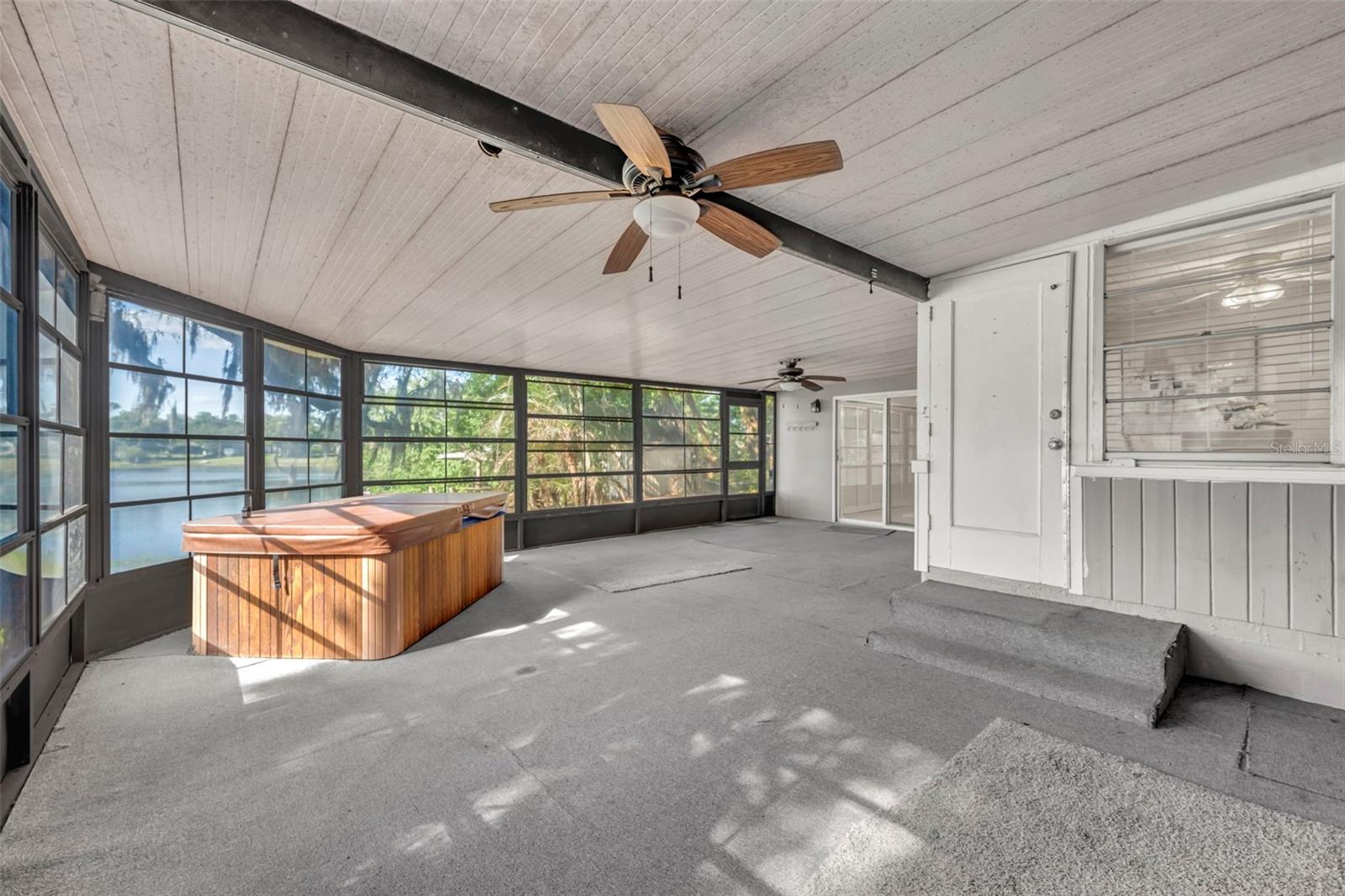 11 PLUMOSA AVE, CASSELBERRY, FL, 32707