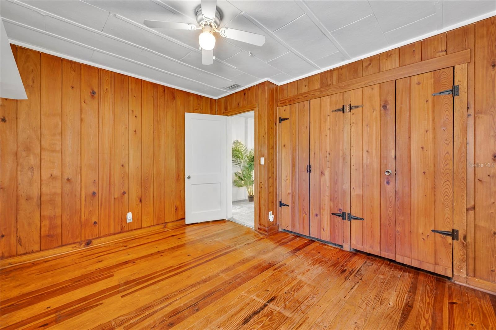 11 PLUMOSA AVE, CASSELBERRY, FL, 32707