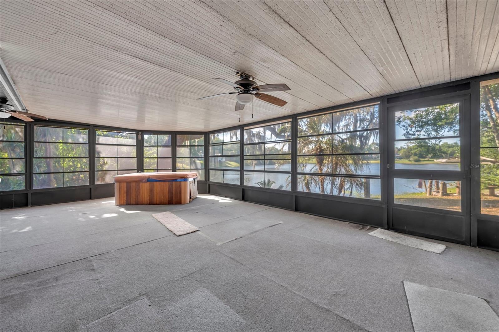 11 PLUMOSA AVE, CASSELBERRY, FL, 32707