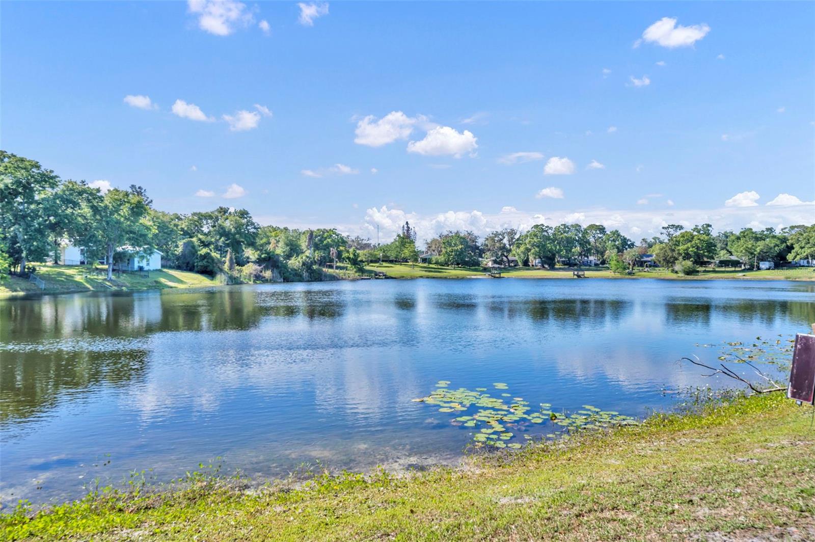 11 PLUMOSA AVE, CASSELBERRY, FL, 32707