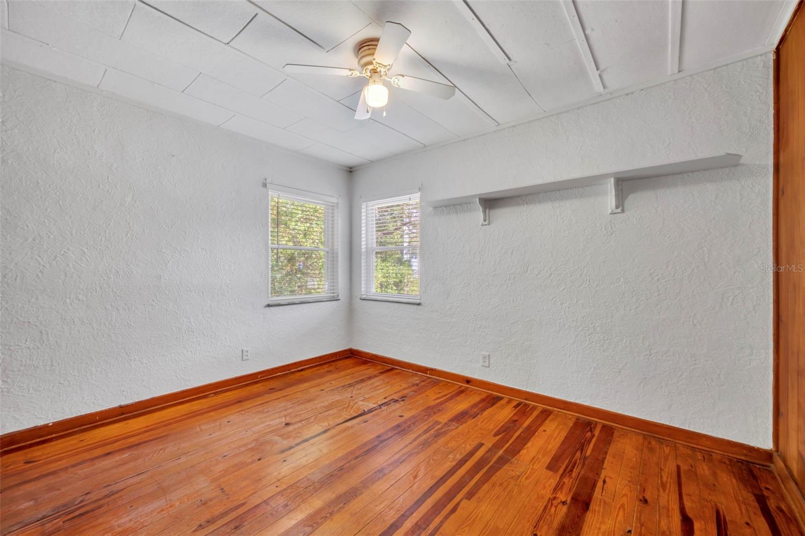 11 PLUMOSA AVE, CASSELBERRY, FL, 32707