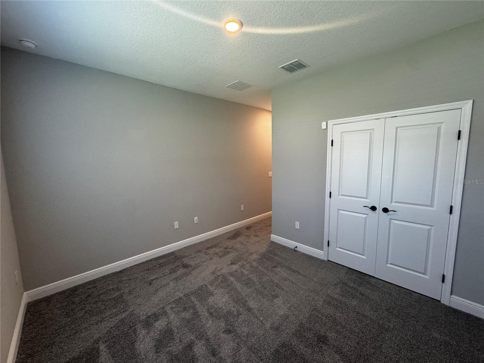 13101 SW 72ND TERRACE RD, OCALA, FL, 34473