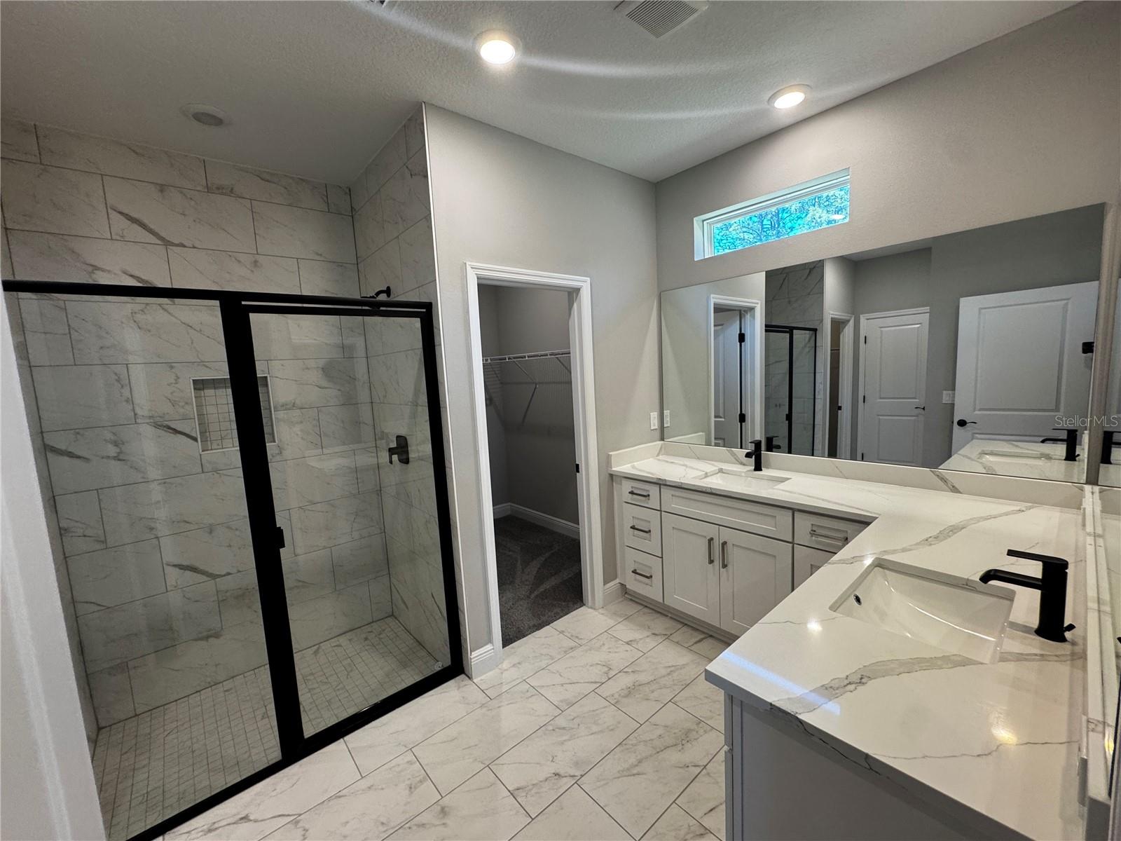 13101 SW 72ND TERRACE RD, OCALA, FL, 34473