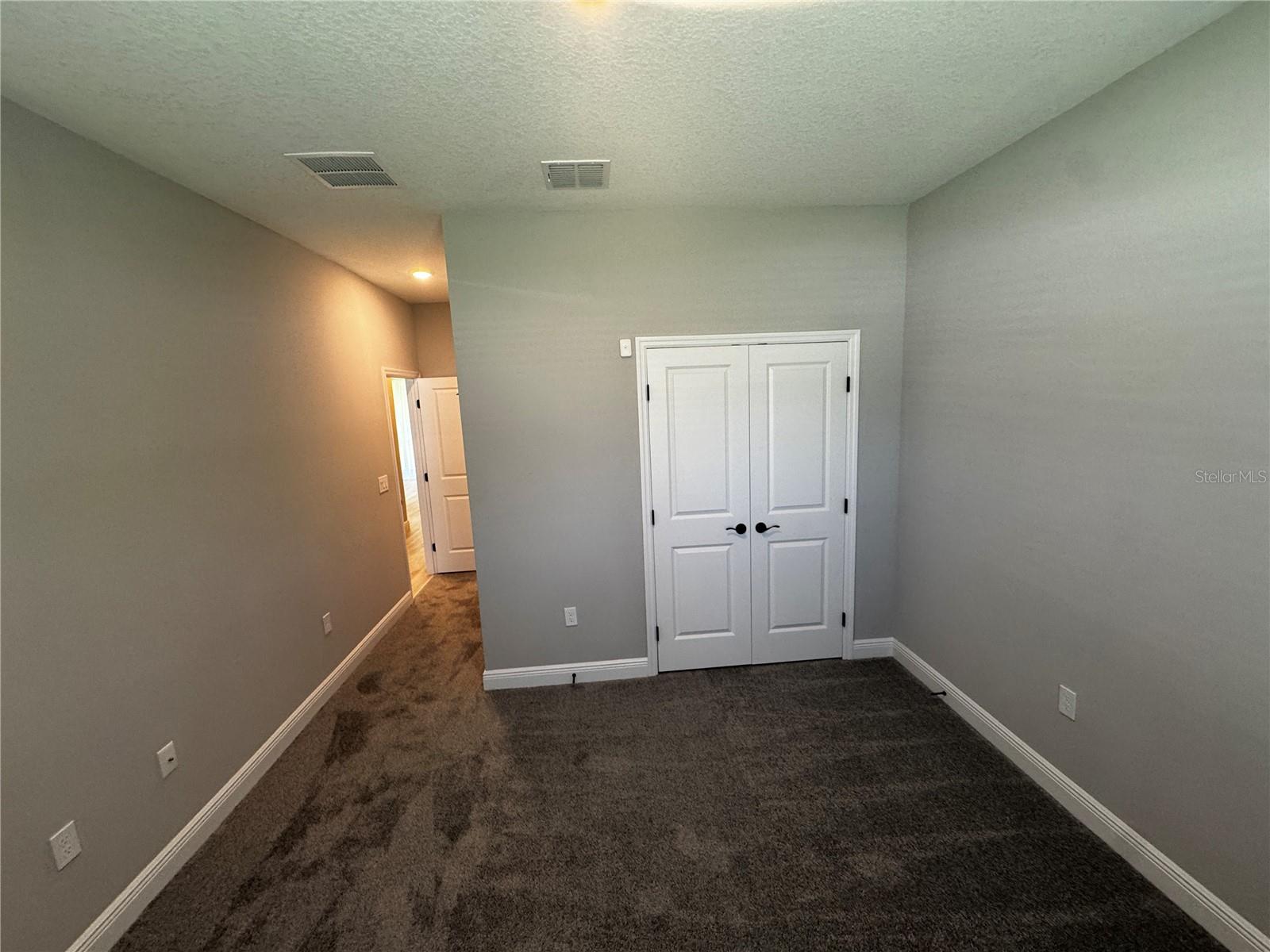 13101 SW 72ND TERRACE RD, OCALA, FL, 34473