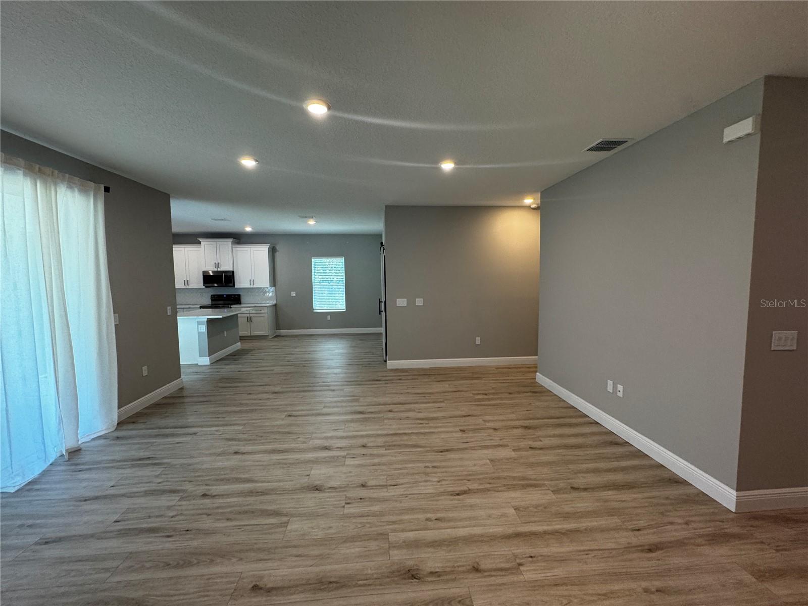 13101 SW 72ND TERRACE RD, OCALA, FL, 34473