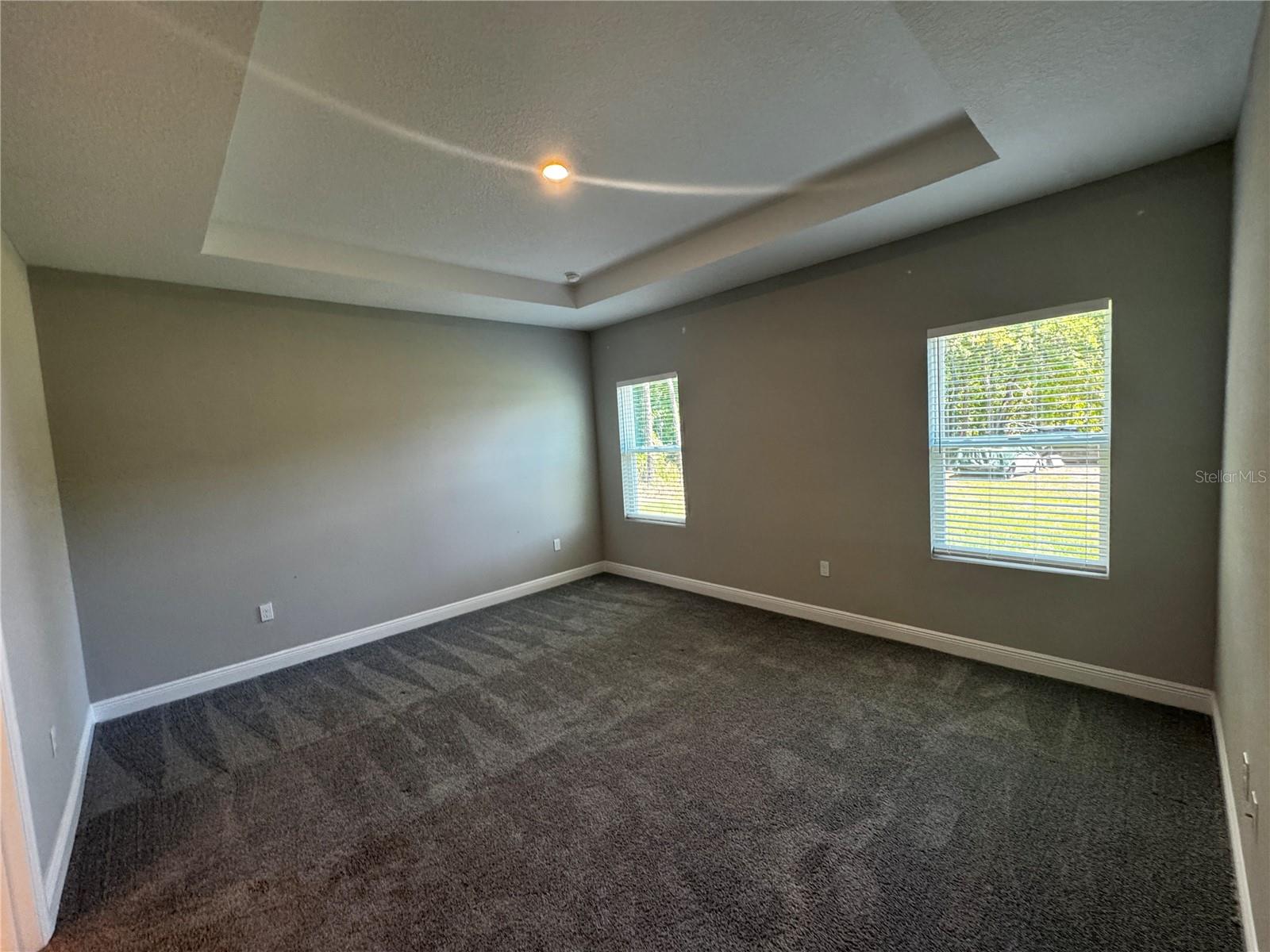 13101 SW 72ND TERRACE RD, OCALA, FL, 34473