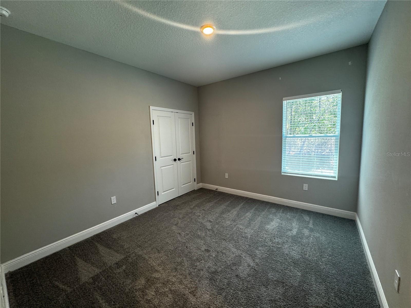 13101 SW 72ND TERRACE RD, OCALA, FL, 34473