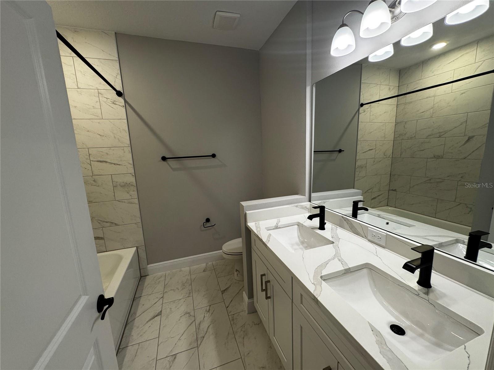 13101 SW 72ND TERRACE RD, OCALA, FL, 34473