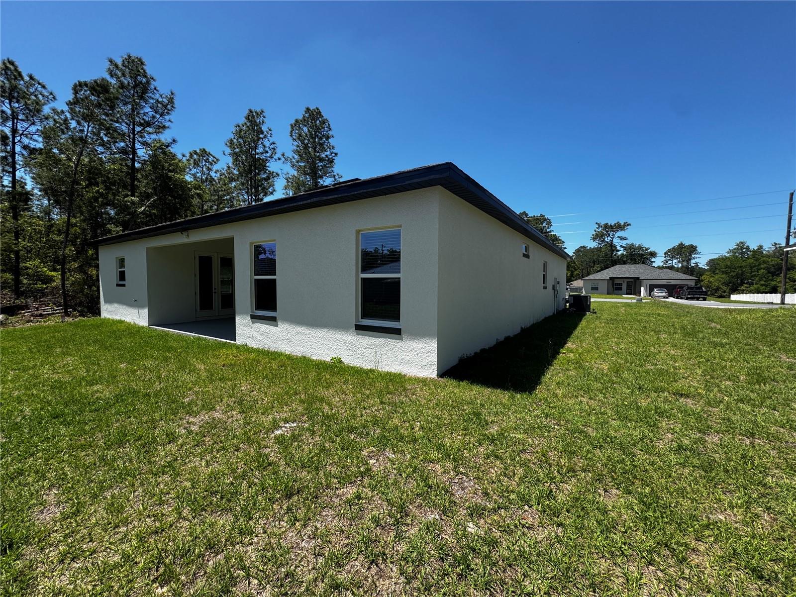 13101 SW 72ND TERRACE RD, OCALA, FL, 34473