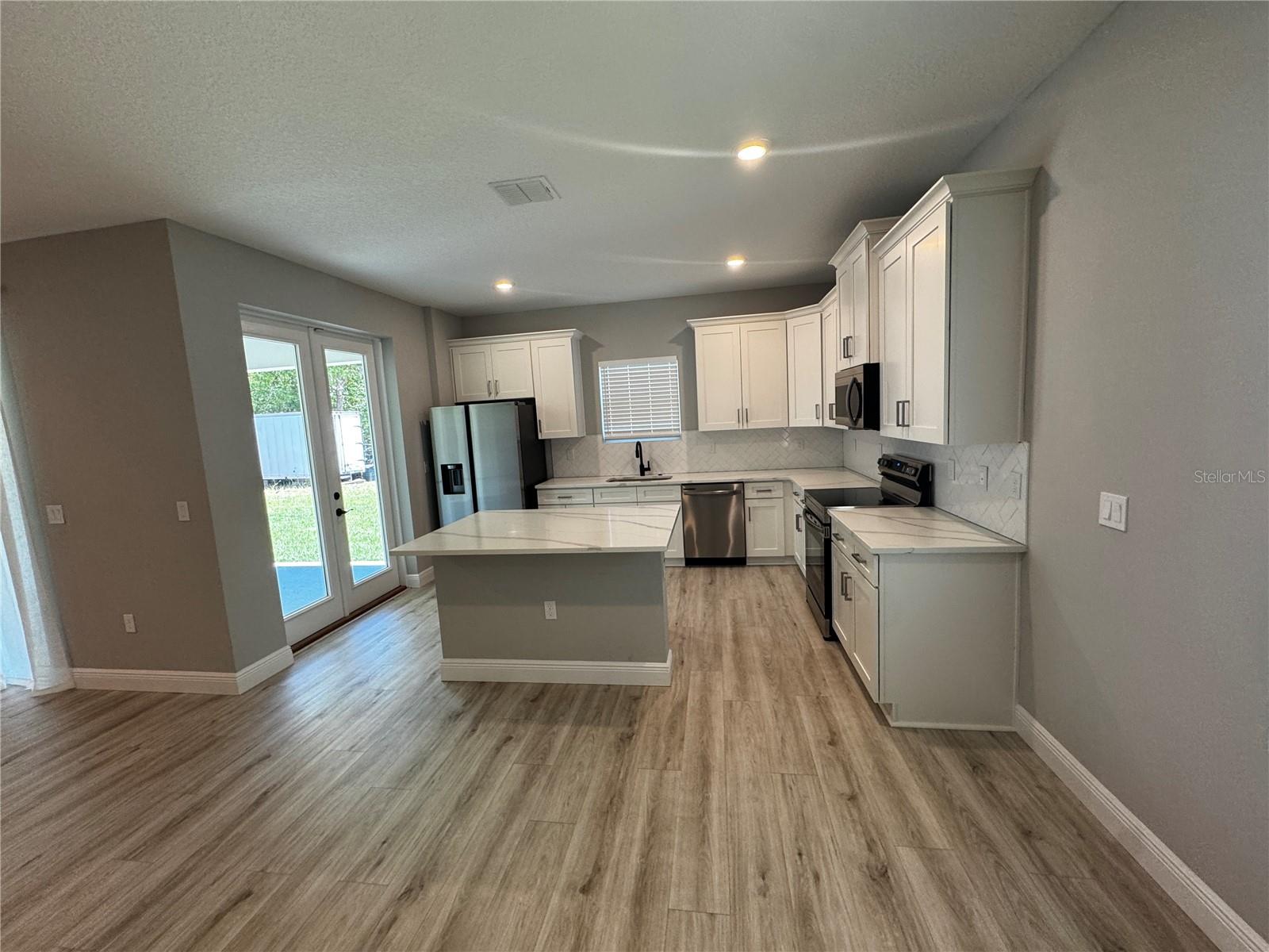 13101 SW 72ND TERRACE RD, OCALA, FL, 34473