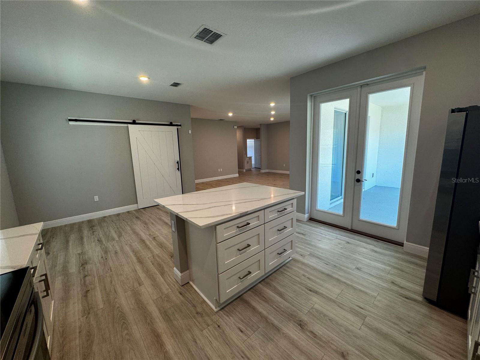 13101 SW 72ND TERRACE RD, OCALA, FL, 34473