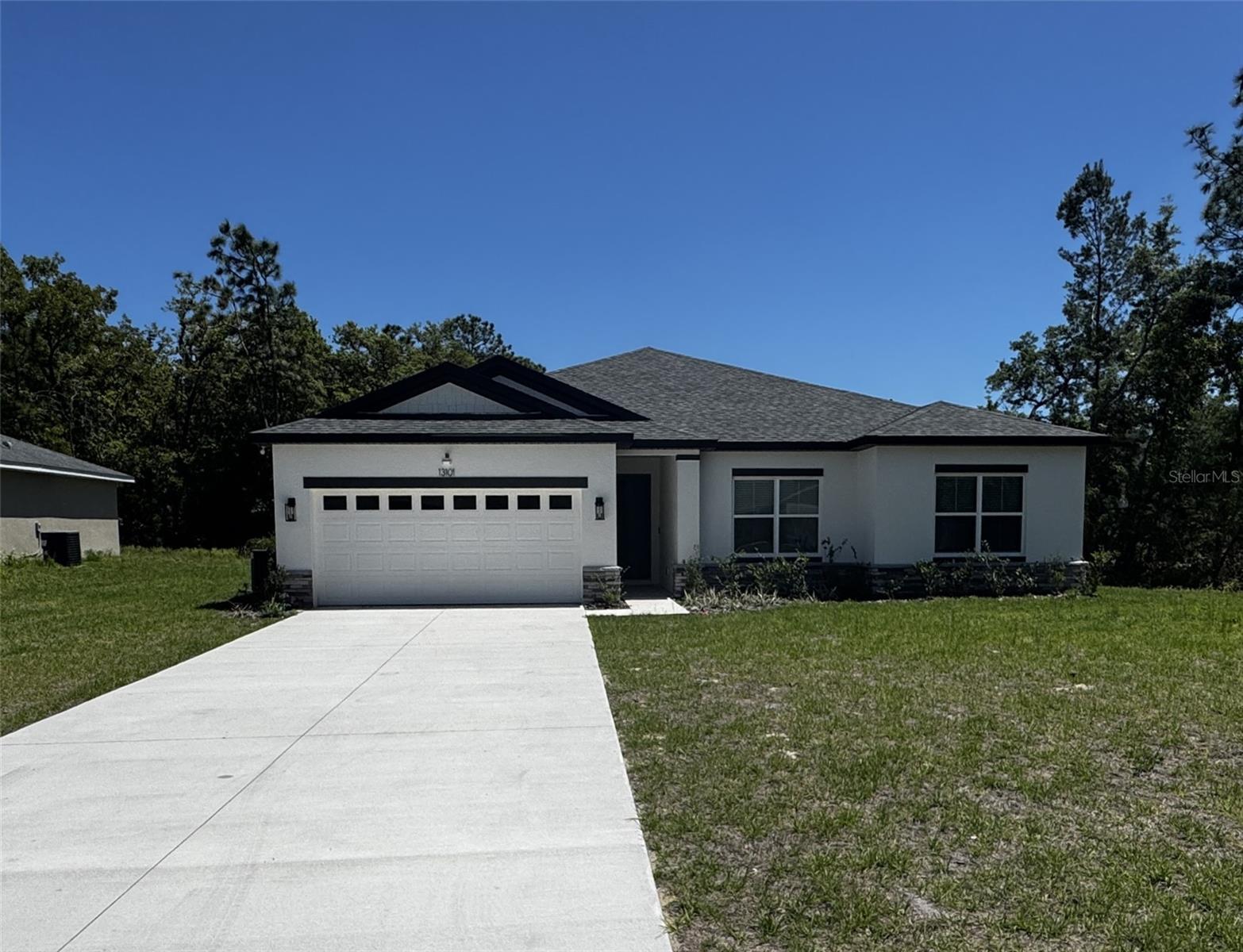 13101 SW 72ND TERRACE RD, OCALA, FL, 34473