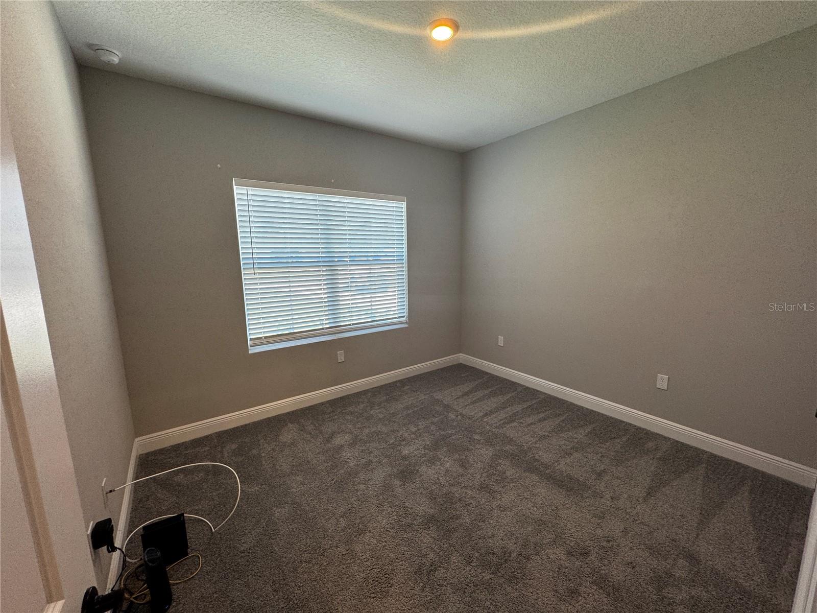 13101 SW 72ND TERRACE RD, OCALA, FL, 34473