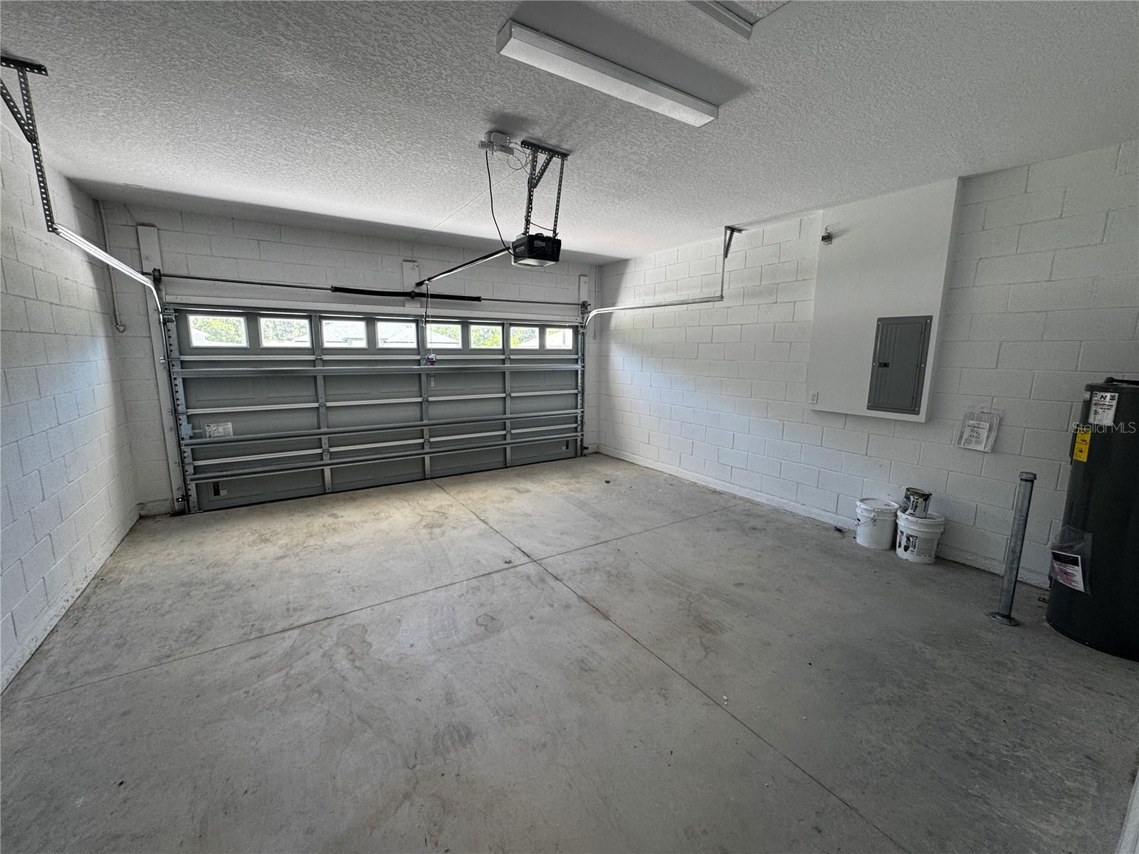 13101 SW 72ND TERRACE RD, OCALA, FL, 34473