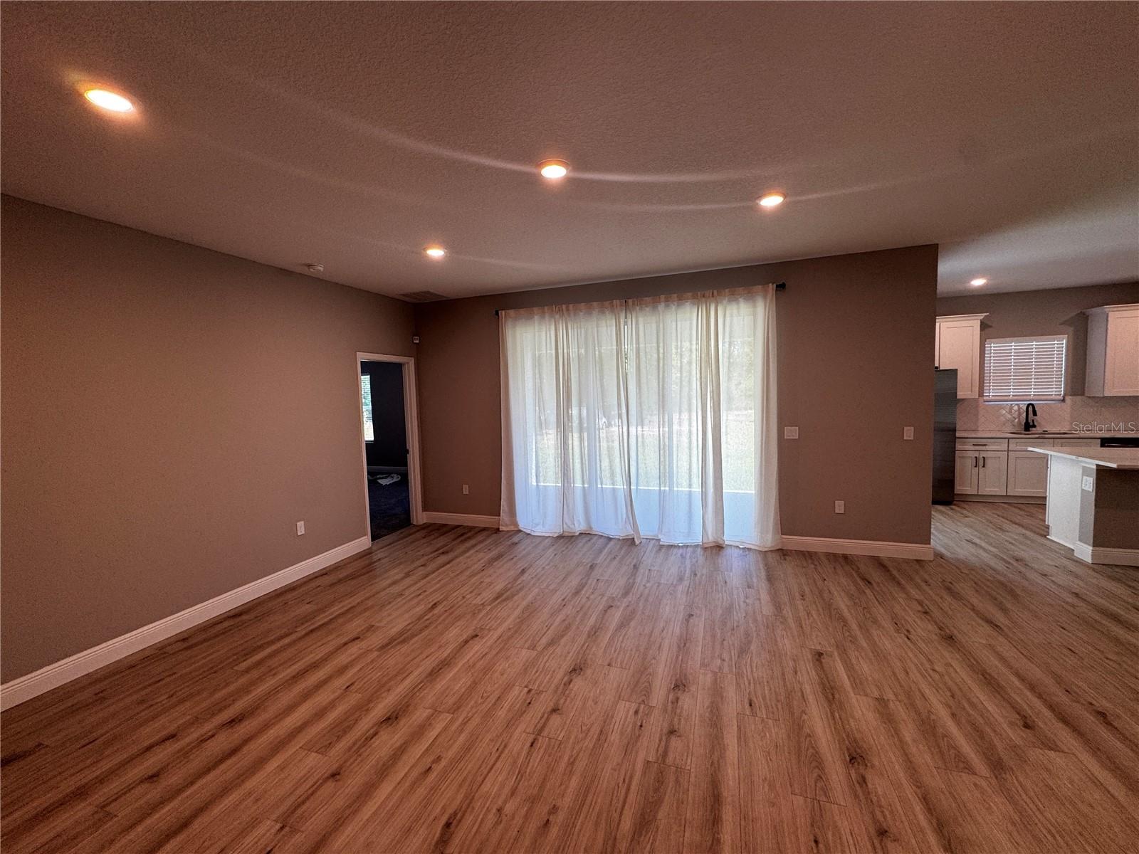 13101 SW 72ND TERRACE RD, OCALA, FL, 34473