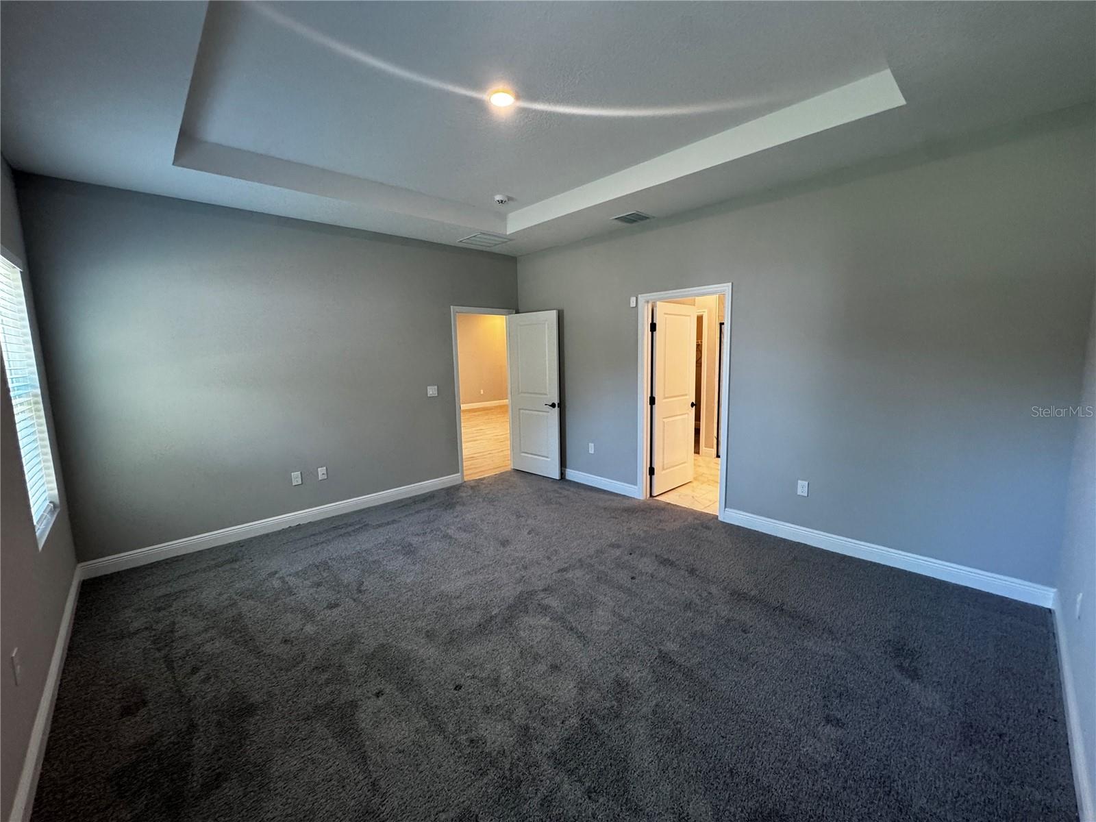 13101 SW 72ND TERRACE RD, OCALA, FL, 34473