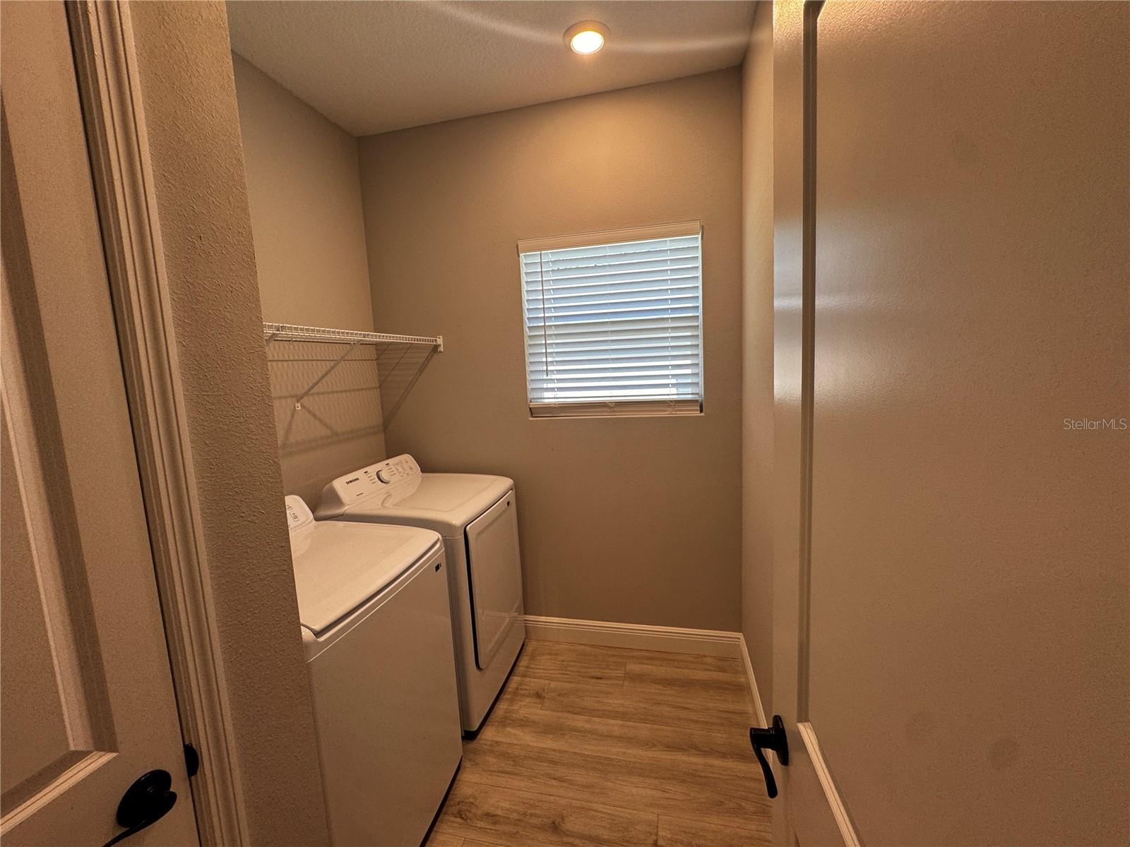 13101 SW 72ND TERRACE RD, OCALA, FL, 34473