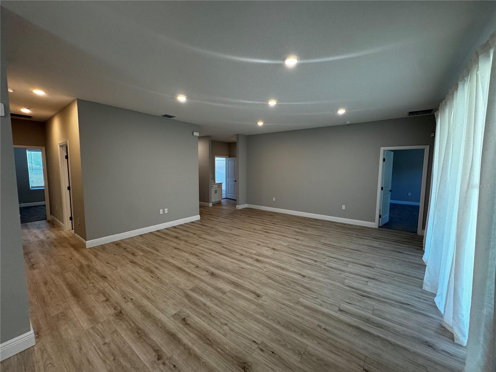 13101 SW 72ND TERRACE RD, OCALA, FL, 34473