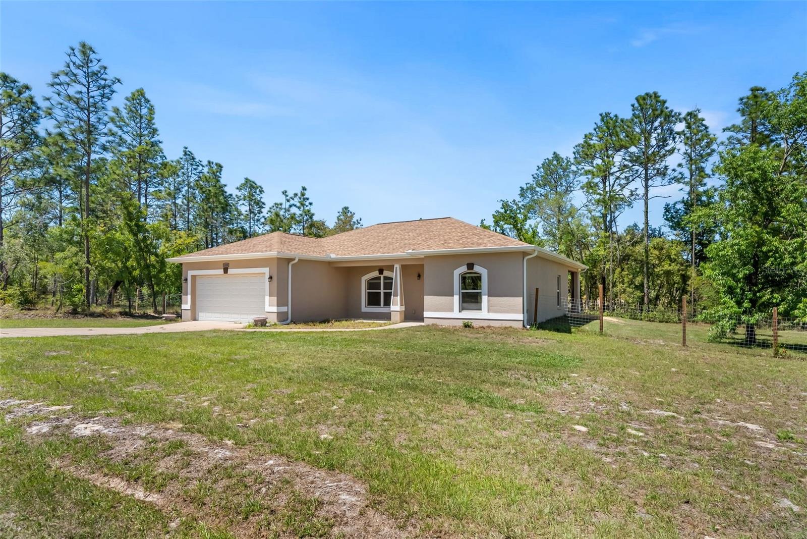 13391 RUFFED GROUSE RD, WEEKI WACHEE, FL, 34614