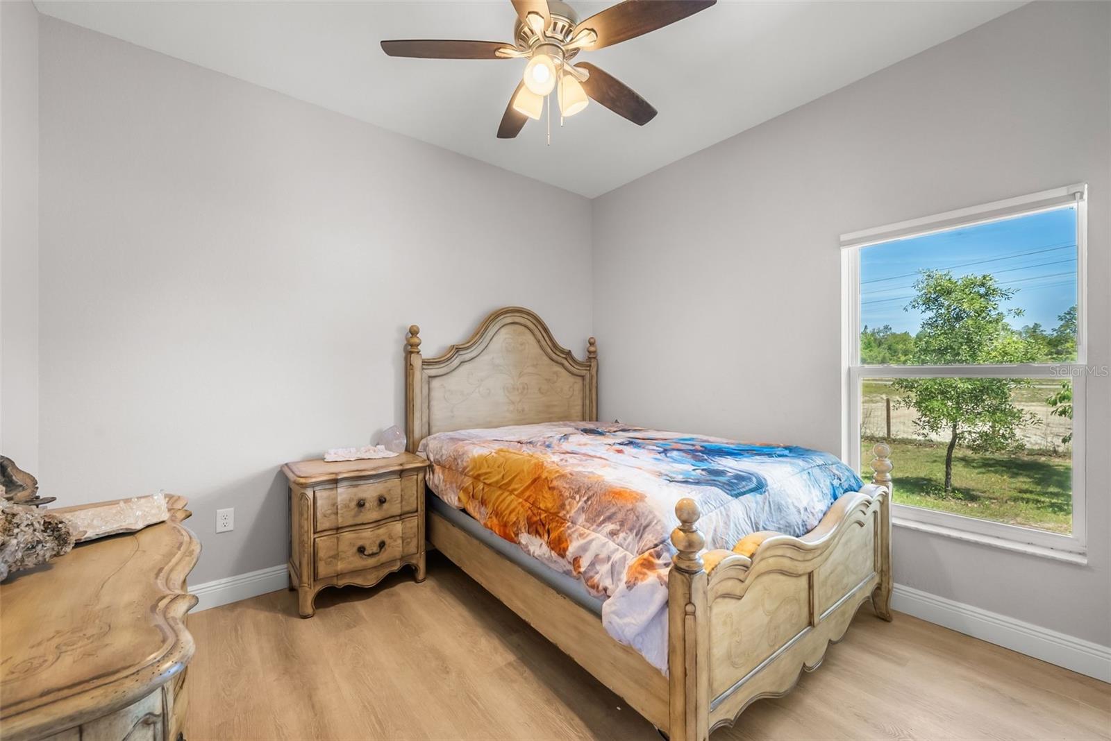 13391 RUFFED GROUSE RD, WEEKI WACHEE, FL, 34614