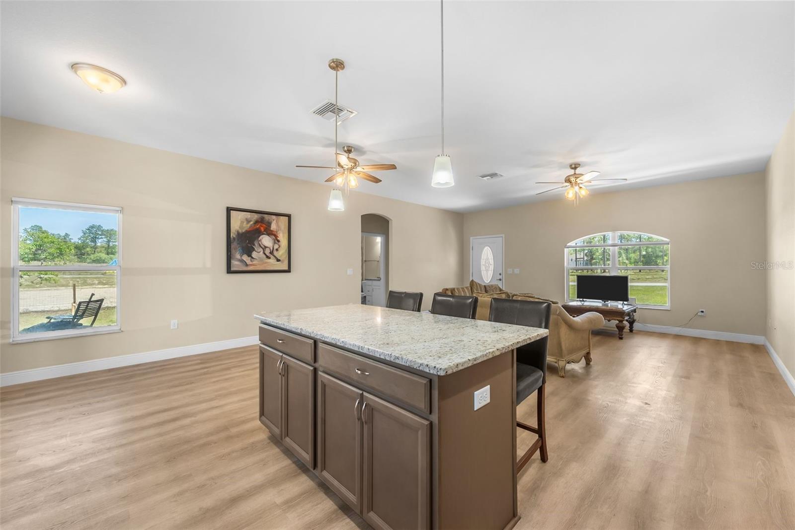 13391 RUFFED GROUSE RD, WEEKI WACHEE, FL, 34614