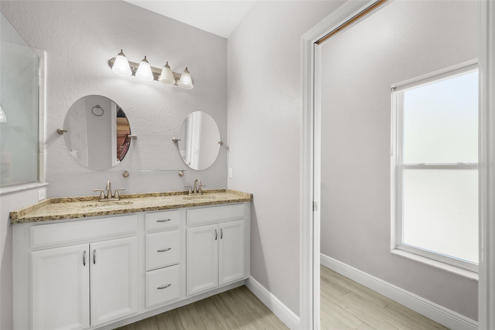 13391 RUFFED GROUSE RD, WEEKI WACHEE, FL, 34614