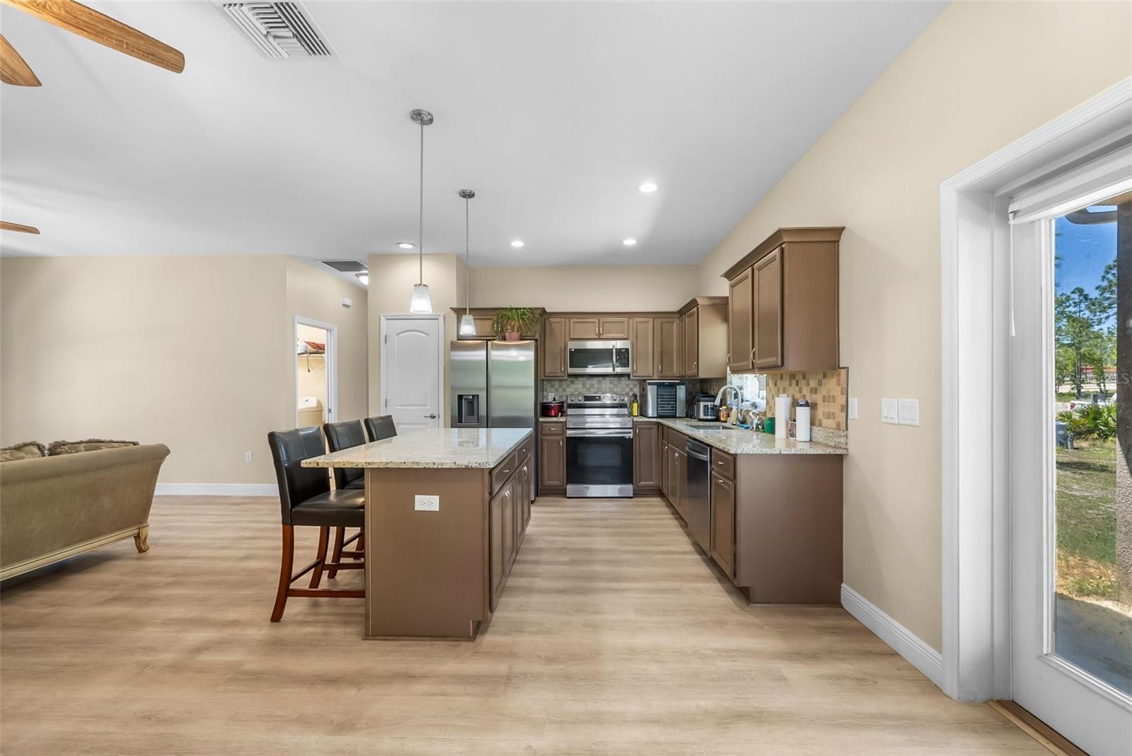 13391 RUFFED GROUSE RD, WEEKI WACHEE, FL, 34614