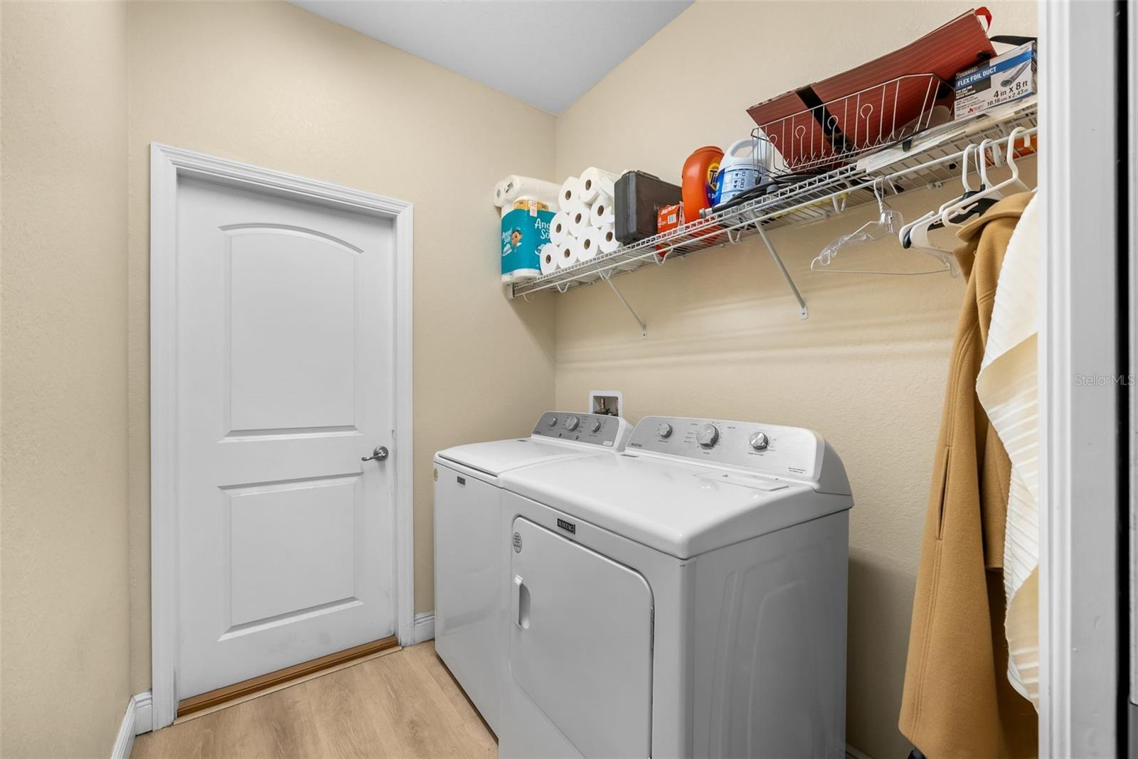 13391 RUFFED GROUSE RD, WEEKI WACHEE, FL, 34614