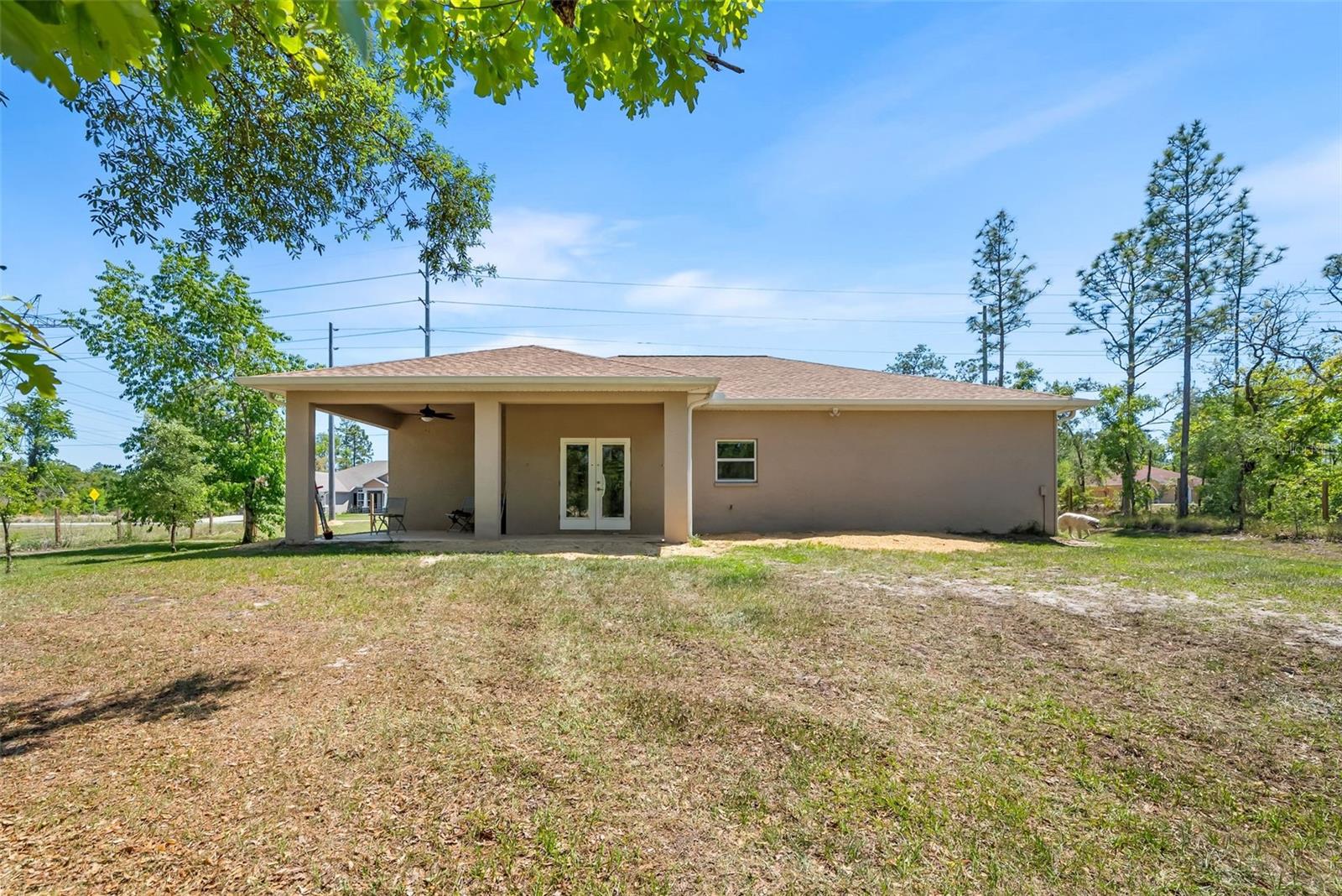 13391 RUFFED GROUSE RD, WEEKI WACHEE, FL, 34614