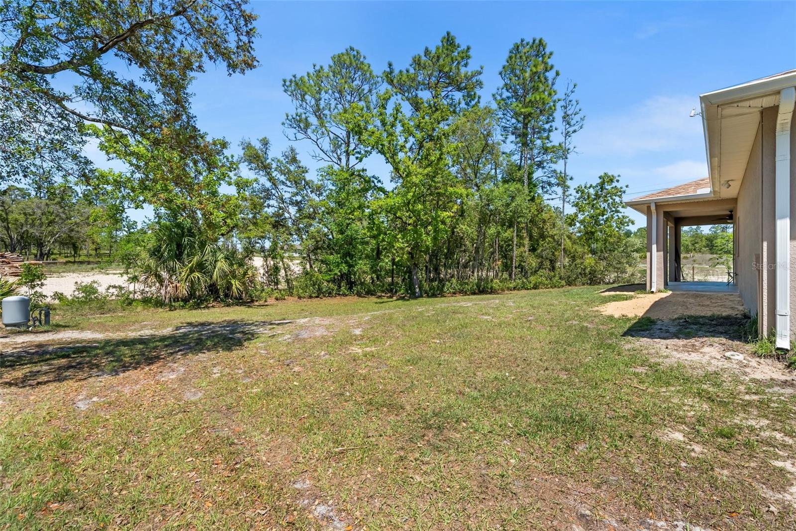 13391 RUFFED GROUSE RD, WEEKI WACHEE, FL, 34614