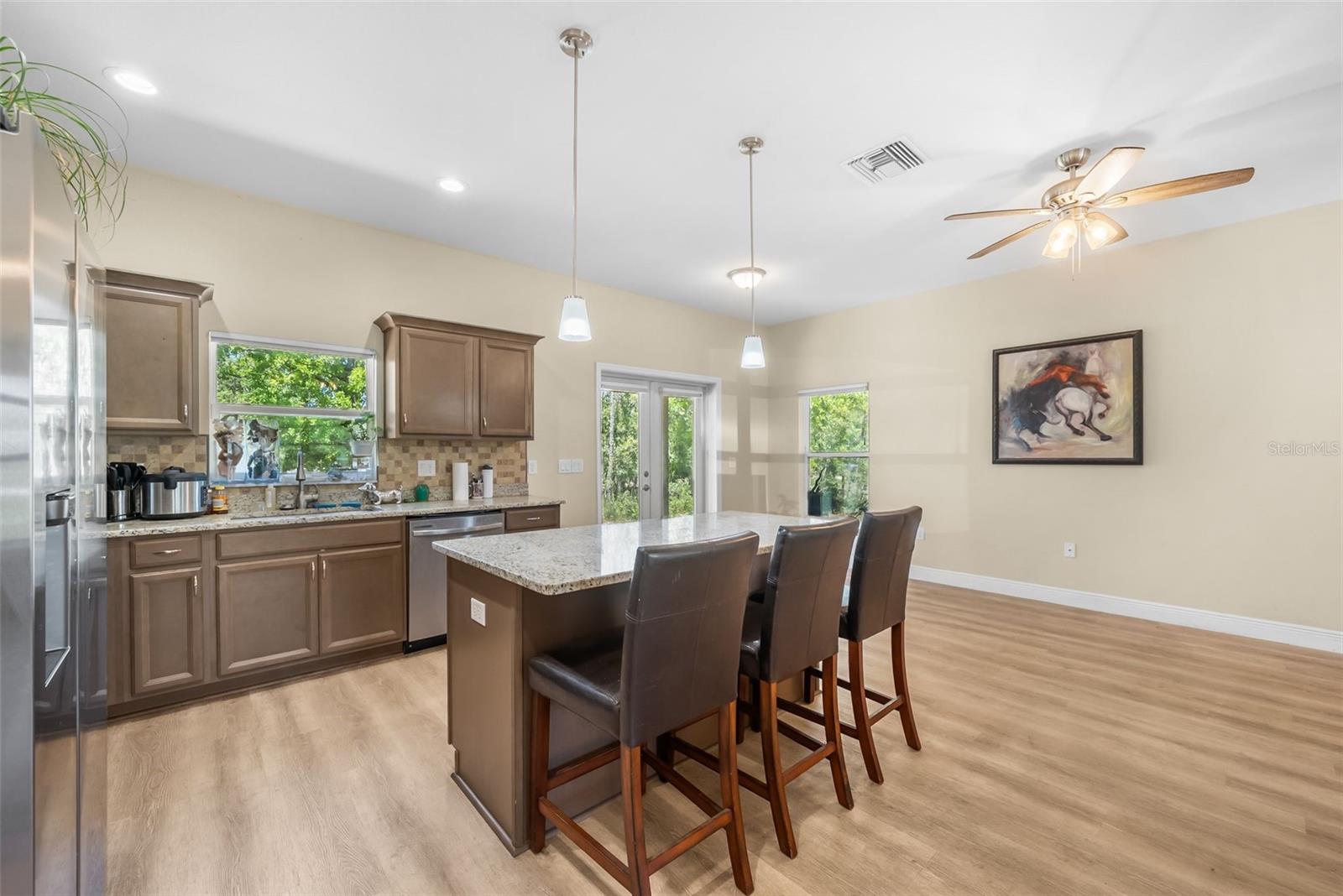 13391 RUFFED GROUSE RD, WEEKI WACHEE, FL, 34614