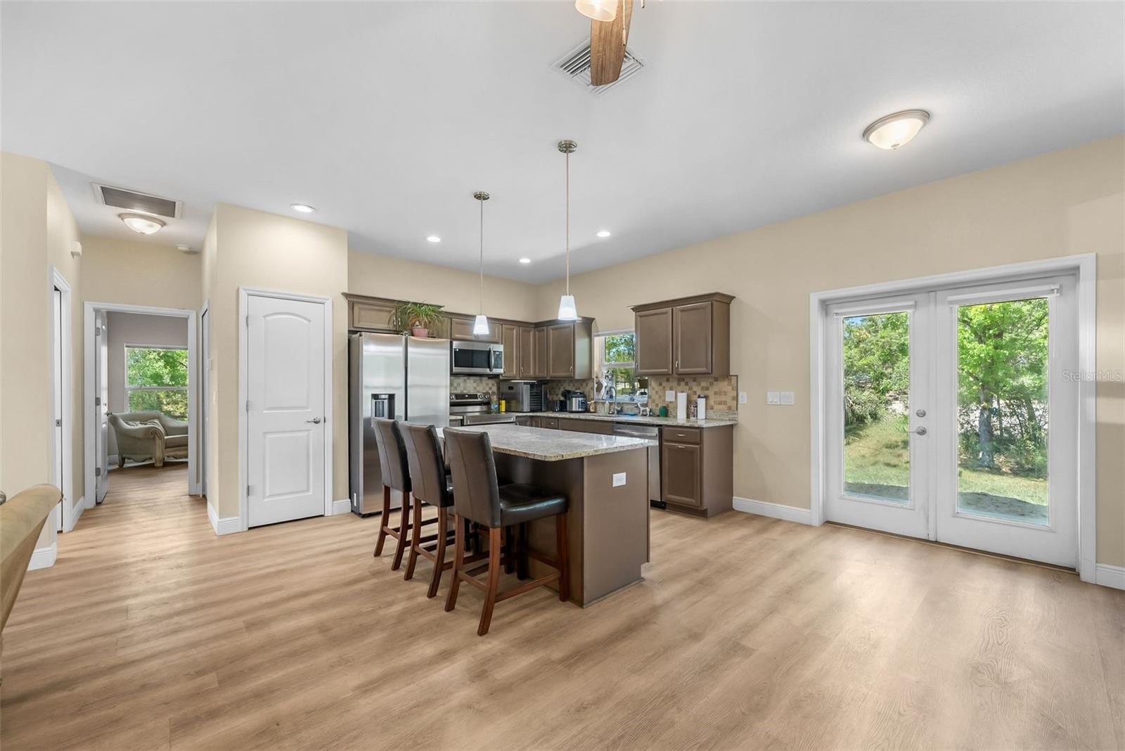 13391 RUFFED GROUSE RD, WEEKI WACHEE, FL, 34614