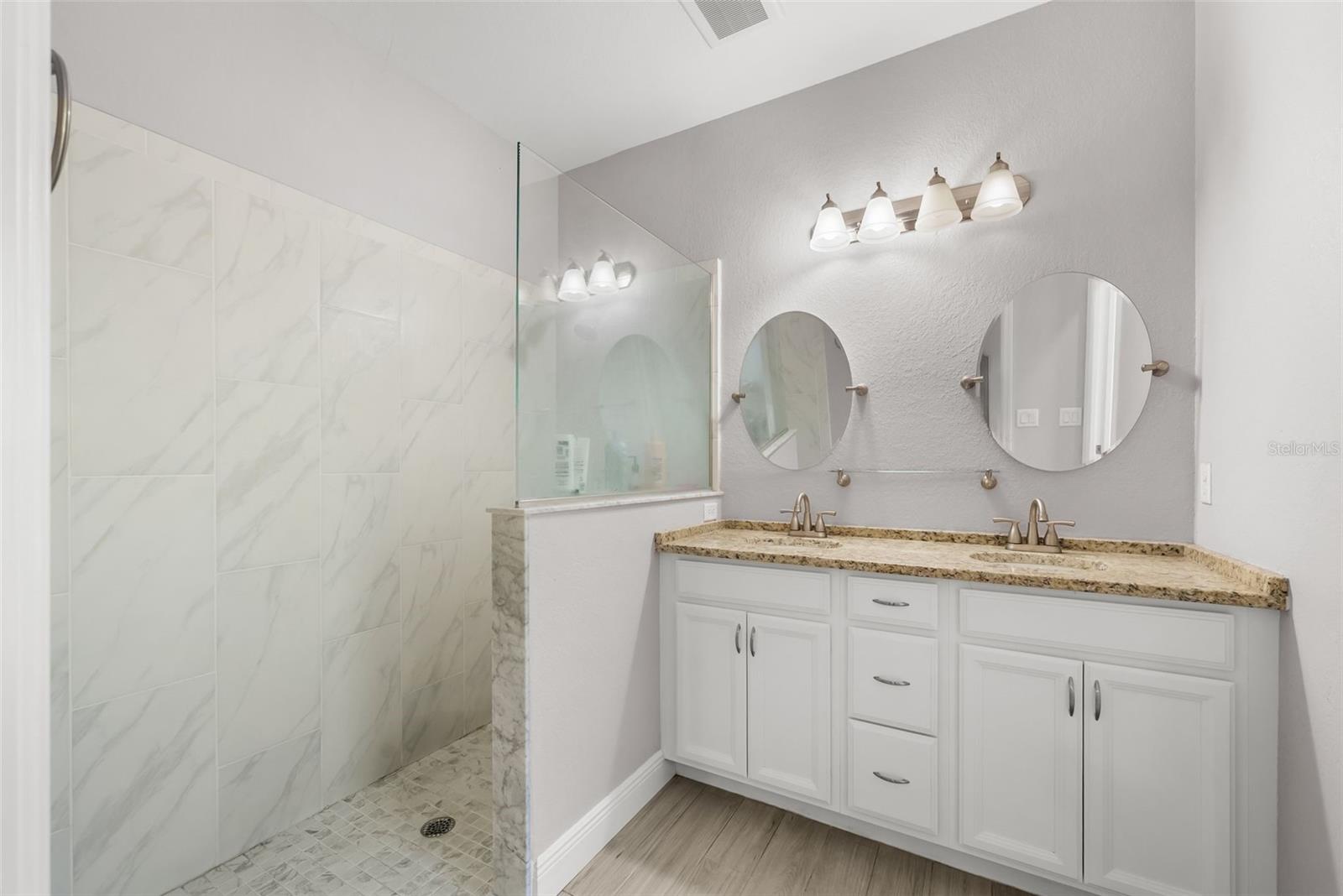 13391 RUFFED GROUSE RD, WEEKI WACHEE, FL, 34614