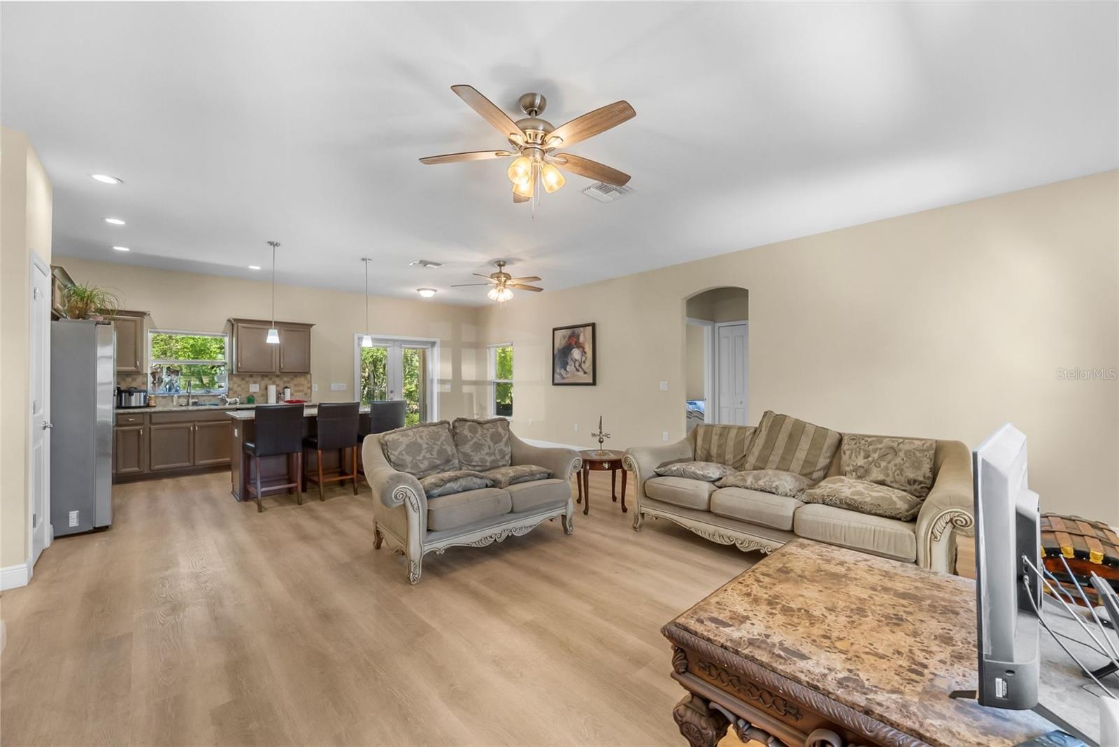 13391 RUFFED GROUSE RD, WEEKI WACHEE, FL, 34614