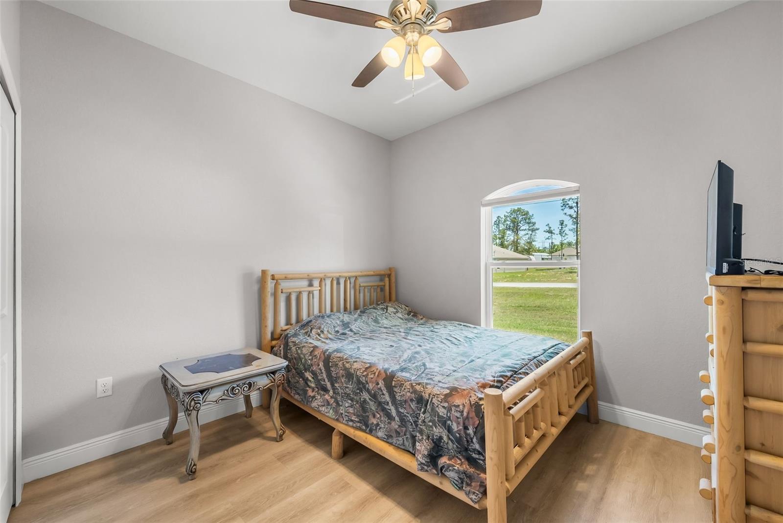 13391 RUFFED GROUSE RD, WEEKI WACHEE, FL, 34614