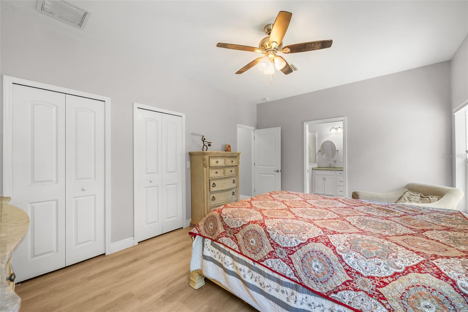 13391 RUFFED GROUSE RD, WEEKI WACHEE, FL, 34614