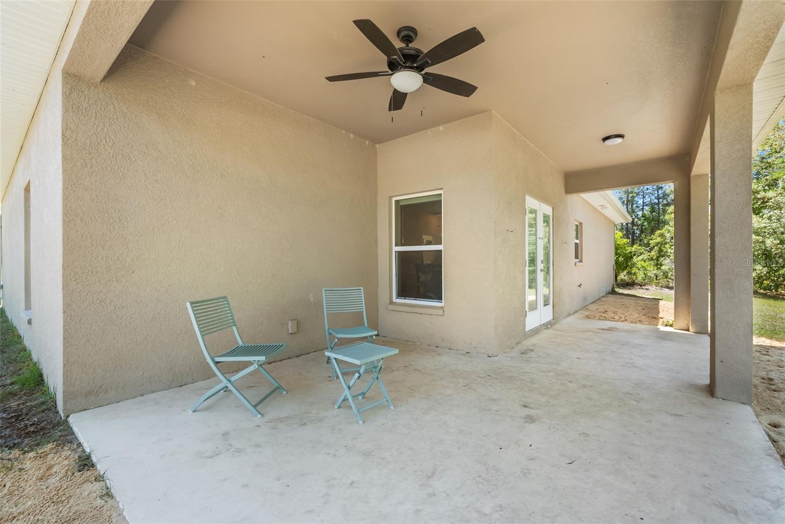 13391 RUFFED GROUSE RD, WEEKI WACHEE, FL, 34614